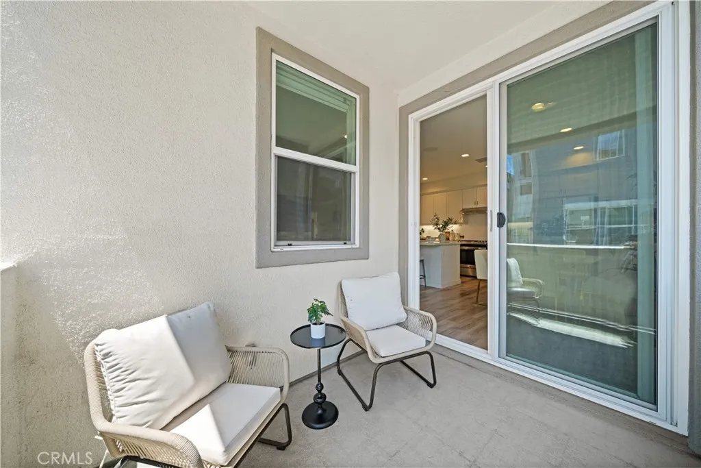 Additional image 14 of 116 Tenor, Irvine, CA 92618