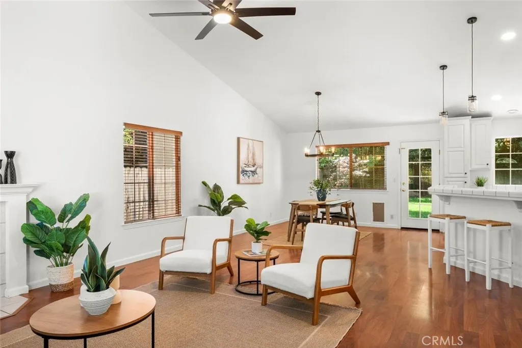 Additional image 33 of 2369 Holly Ave, Chico, CA 95926