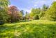 Additional image 28 of Tottingworth Park, Heathfield TN21