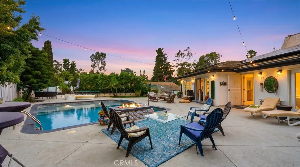 Additional image 88 of 520 W Hermosa Dr, Fullerton, CA 92835