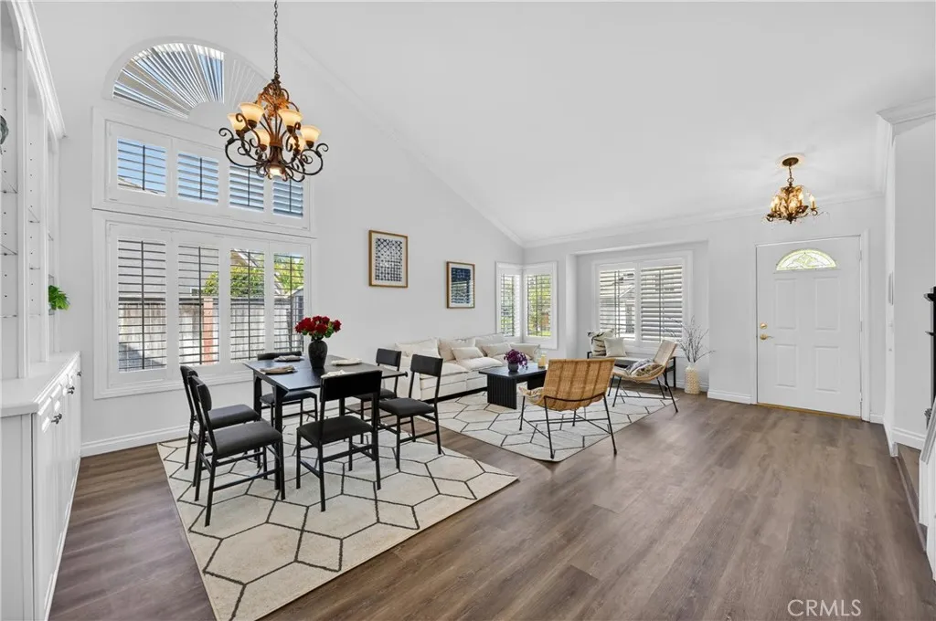 11562 Chadwick, Corona, CA 92878 photo 5