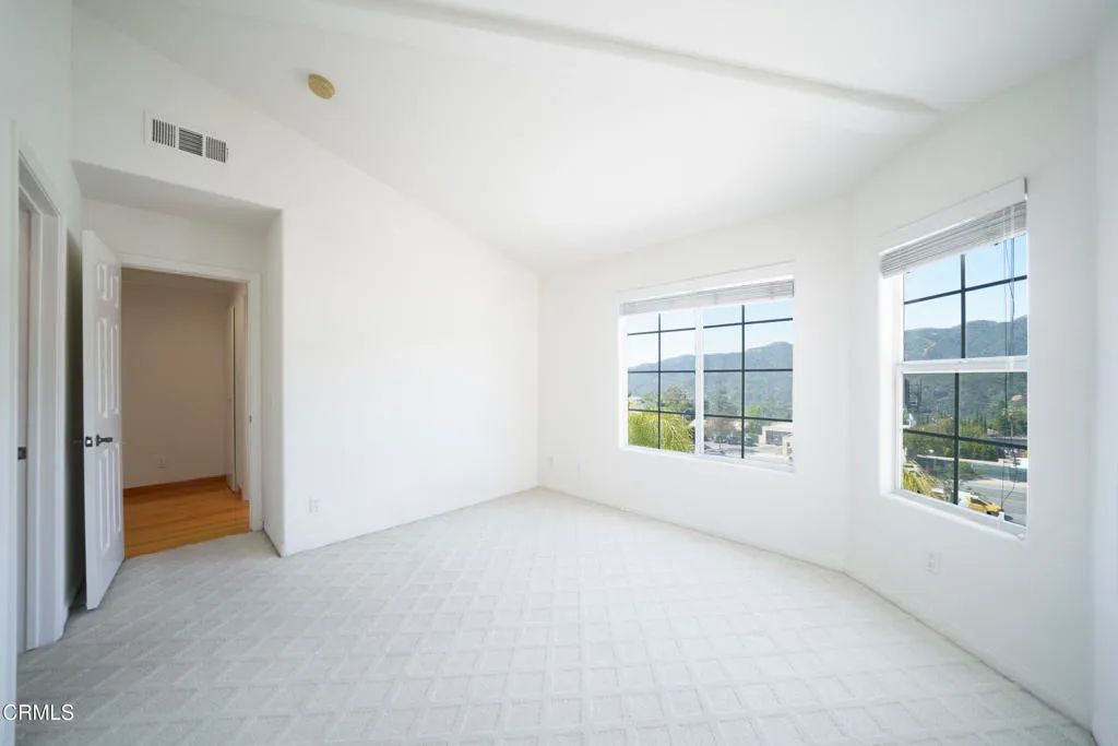 Additional image 70 of 4516 Ramsdell Avenue Unit 125, La Crescenta, CA 91214
