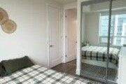 Additional image 8 of 3503-12 Gandhi Lane, Markham, ON, L3T 0G8
