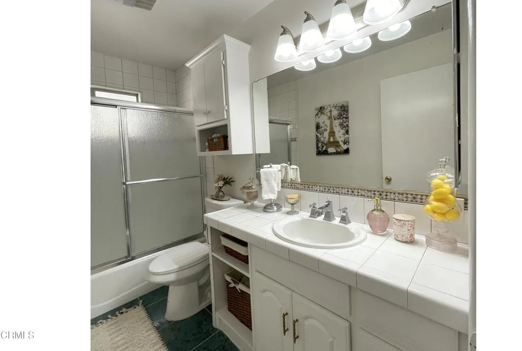 Additional image 49 of 172 W Chestnut Avenue, San Gabriel, CA 91776