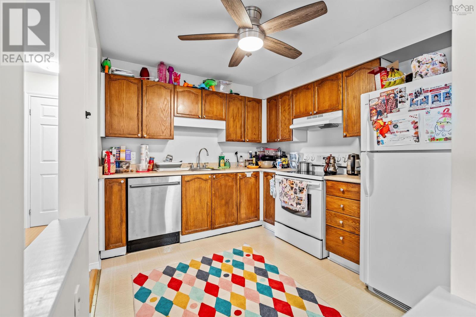 Additional image 4 of 306-83 Kearney Lake Road, Halifax, NS, B3M4E6