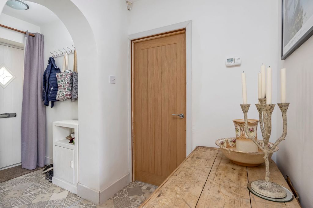 Additional image 9 of 3 bed detached bungalow for saleEastwick Close, Brighton BN1