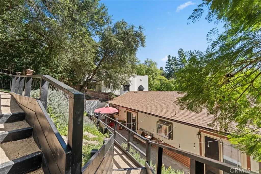 Additional image 38 of 431 Highland, Monrovia, CA 91016