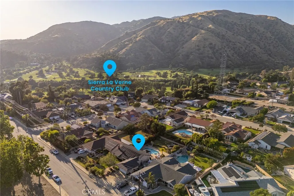 Additional image 45 of 5909 Old Wheeler Rd, La Verne, CA 91750
