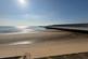 Additional image 19 of Alfred Terrace, Walton on the Naze, CO14