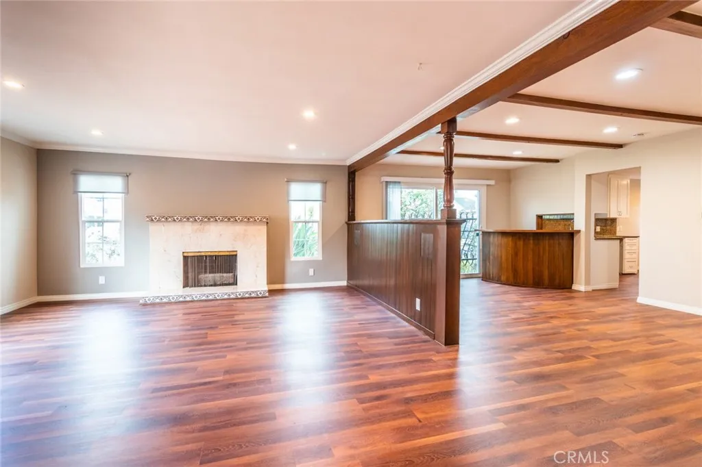 Additional image 58 of 870 N Alexandria Avenue, Los Angeles, CA 90029