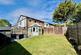 Additional image 20 of Beanley Close, Wigmore, Luton, Bedfordshire, LU2 9UL