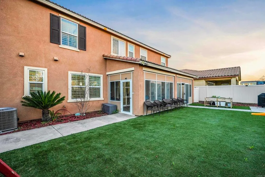 Additional image 42 of 33009 Marin Fields Rd., Winchester, CA 92596