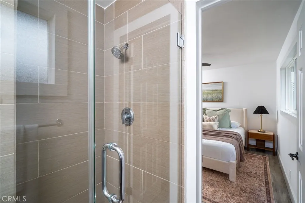 Additional image 50 of 1179 Dorset Ln, Costa Mesa, CA 92626