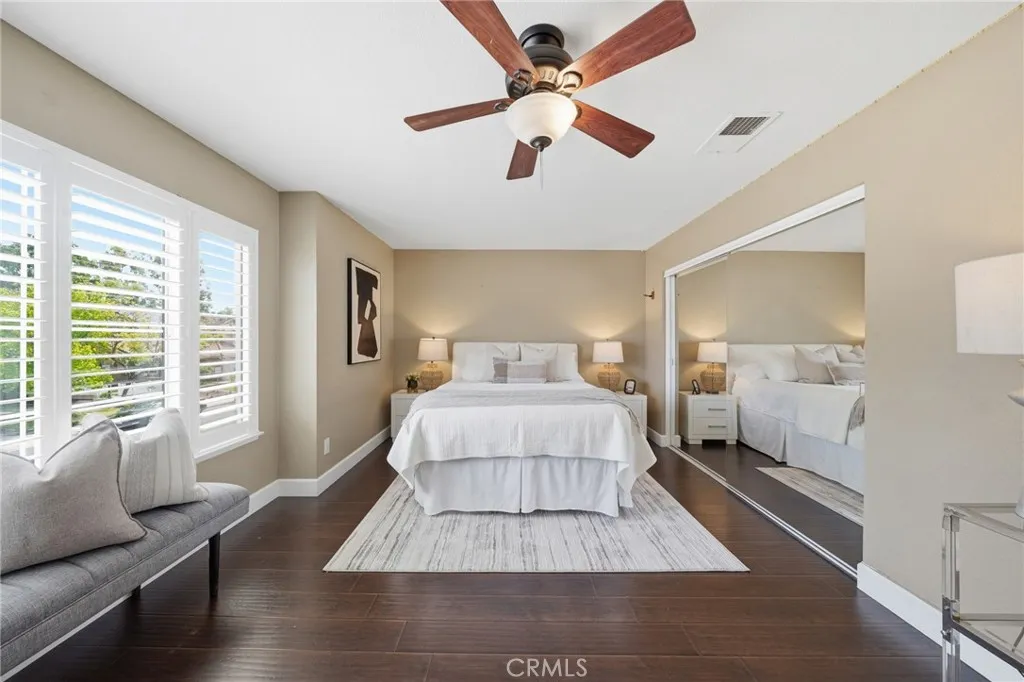 Additional image 38 of 17350 Summer Oak Pl, Yorba Linda, CA 92886