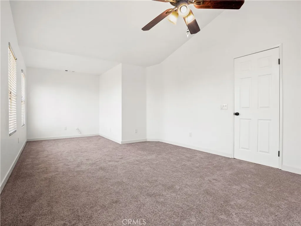 Additional image 22 of 11373 Essex Court, Adelanto, CA 92301