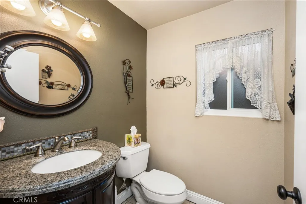Additional image 53 of 161 Breezewood St, Corona, CA 92879