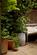 Additional image 30 of Kew Foot Road, London TW9