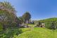 Additional image 7 of Elms Park, Ruddington, Nottingham