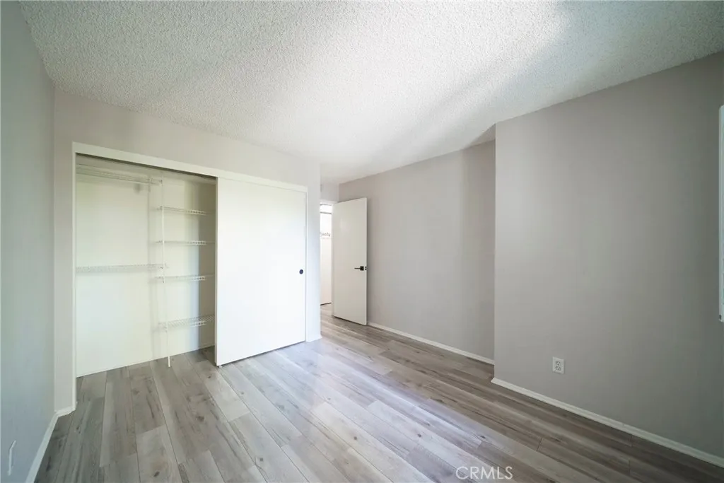 Additional image 51 of 20305 Rue Crevier Unit 585, Canyon Country, CA 91351