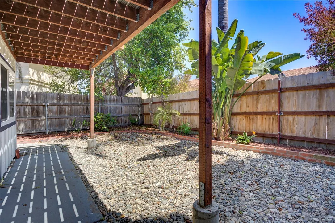 Additional image 105 of 700 Mira Mar Court, Grover Beach, CA 93433