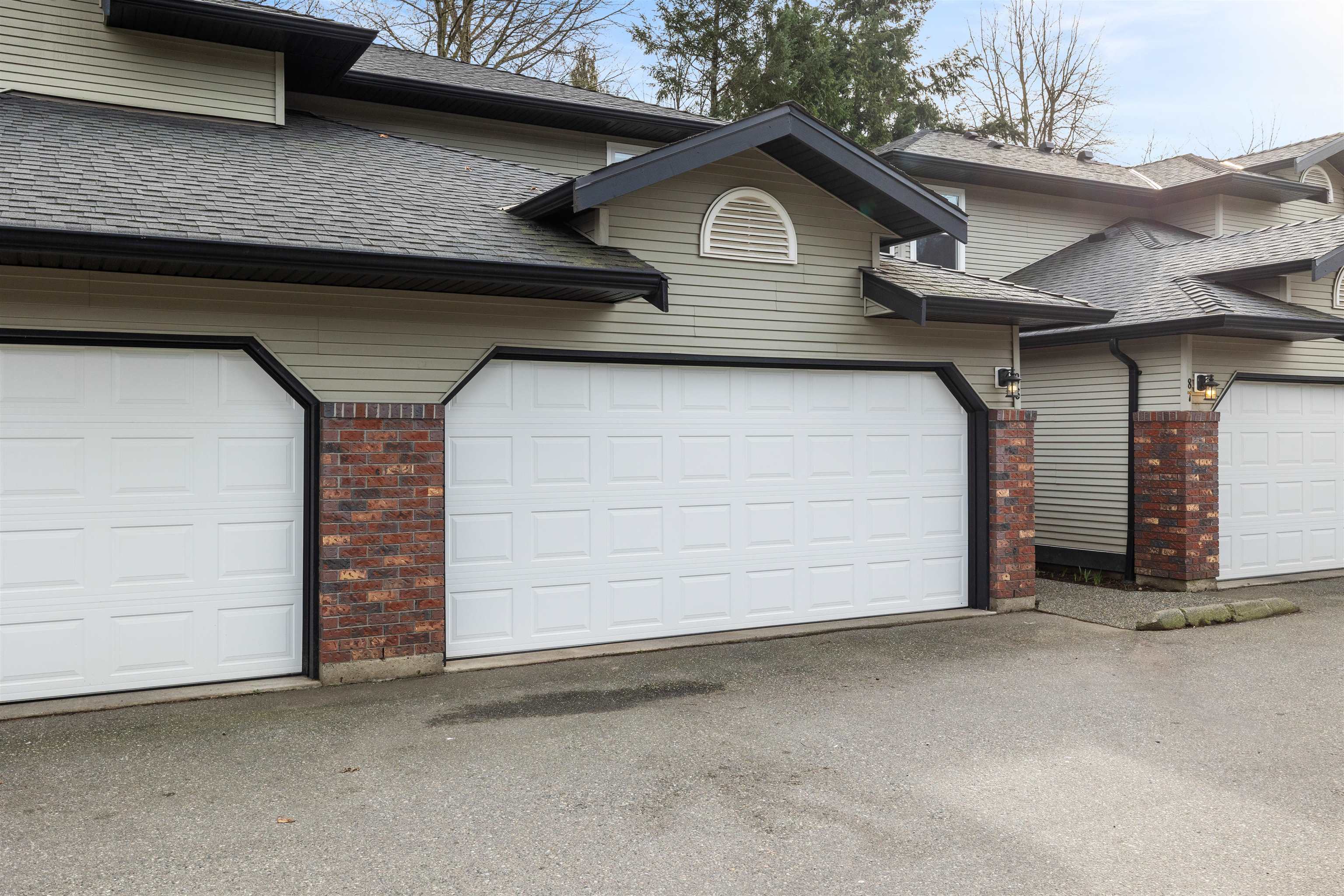 Additional image 4 of 86-36060 Old Yale Road, Abbotsford, BC, V3G 2E9
