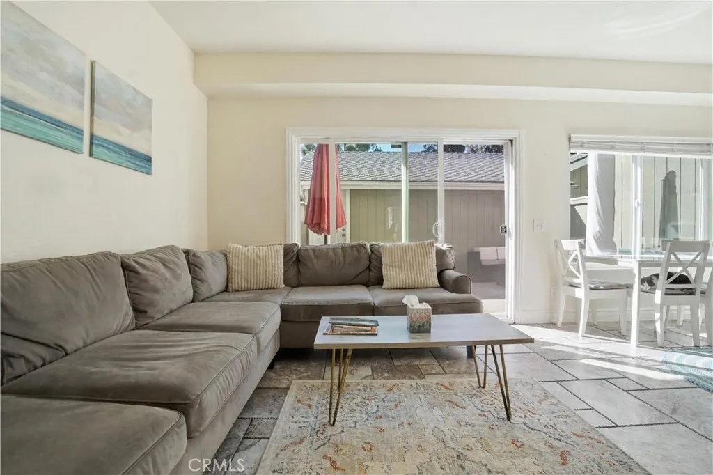 Additional image 81 of 48 Monroe, Irvine, CA 92620