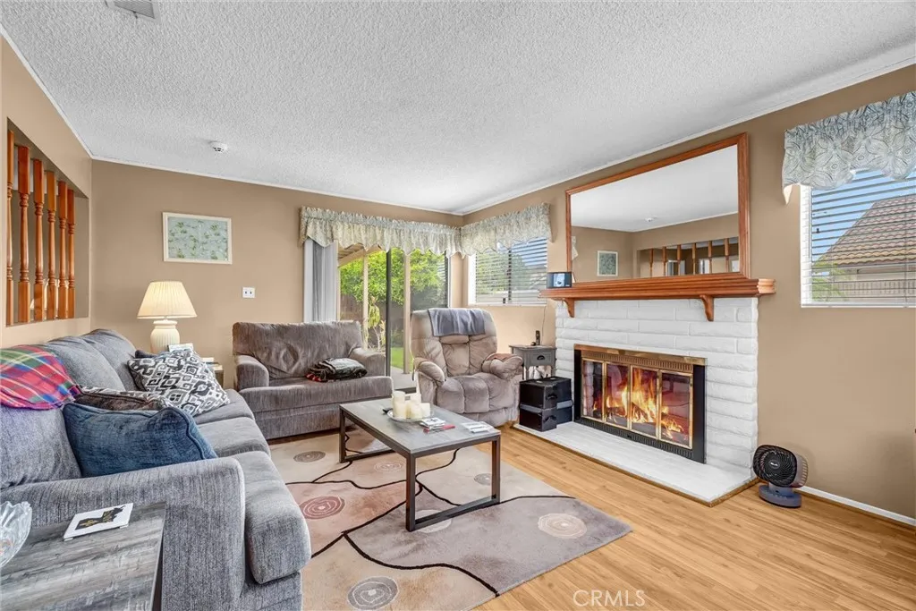 Additional image 45 of 17918 Pires Avenue, Cerritos, CA 90703