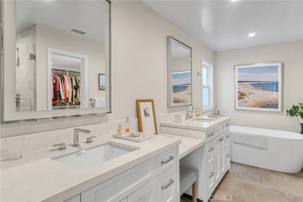 Additional image 18 of 135 33rd, Hermosa Beach, CA 90254
