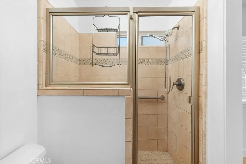 Additional image 20 of 8792 Belday St., Cypress, CA 90630