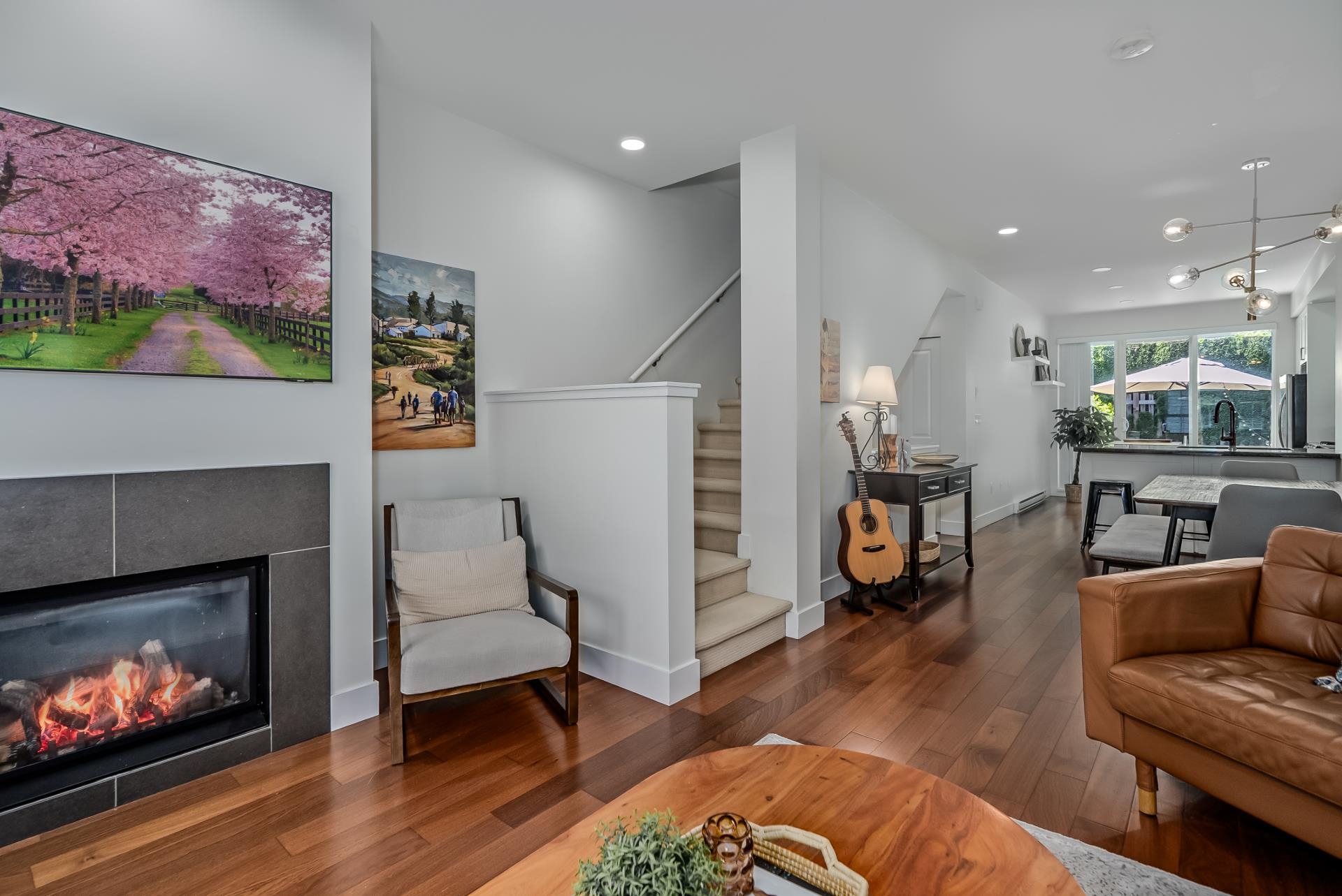 Additional image 3 of 129-2501 161 A Street, Surrey, BC, V3Z 7Y6