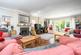 Additional image 7 of Sidney Road, Walton-on-Thames, KT12