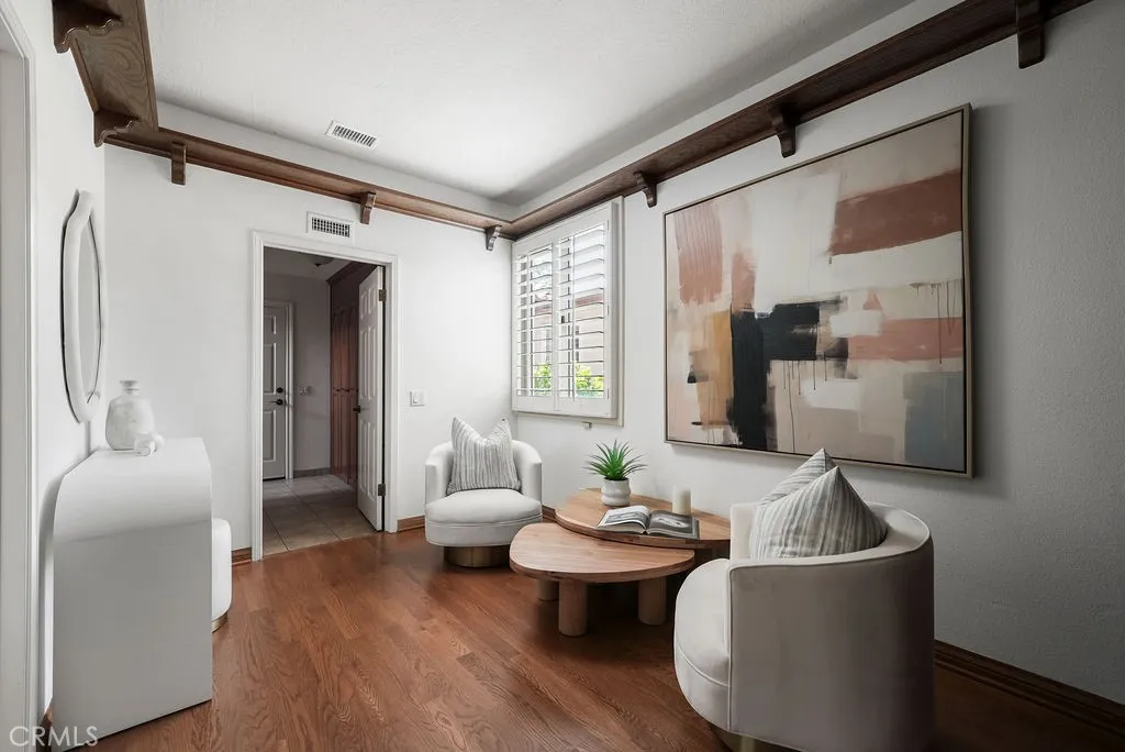 Additional image 39 of 7 Cherbourg, Newport Beach, CA 92660