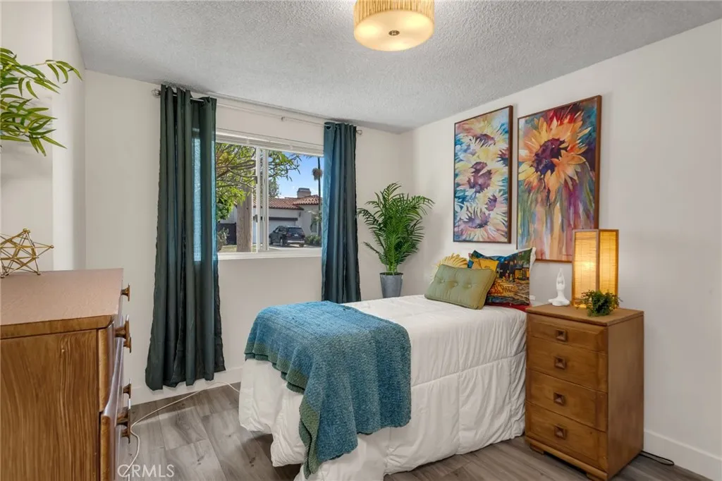 Additional image 5 of 2411 W 251st St, Lomita, CA 90717