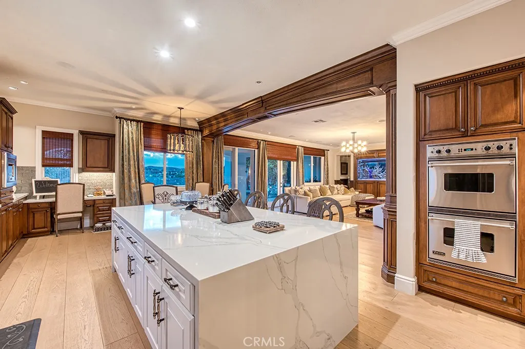Additional image 71 of 17 Long View Rd, Coto De Caza, CA 92679