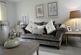 The Lawrence at Branston Leas, Acacia Lane, Hollyhock Way DE14