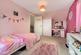 Additional image 21 of Rathlin, Airds, Taynuilt, Argyll, PA35 1JW, Taynuilt PA35