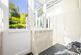 Additional image 15 of Tottingworth Park, Heathfield TN21