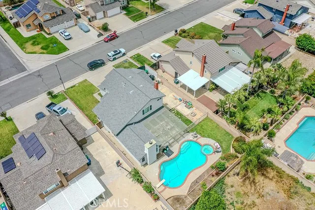 Additional image 64 of 13469 Saratoga Pl, Chino, CA 91710