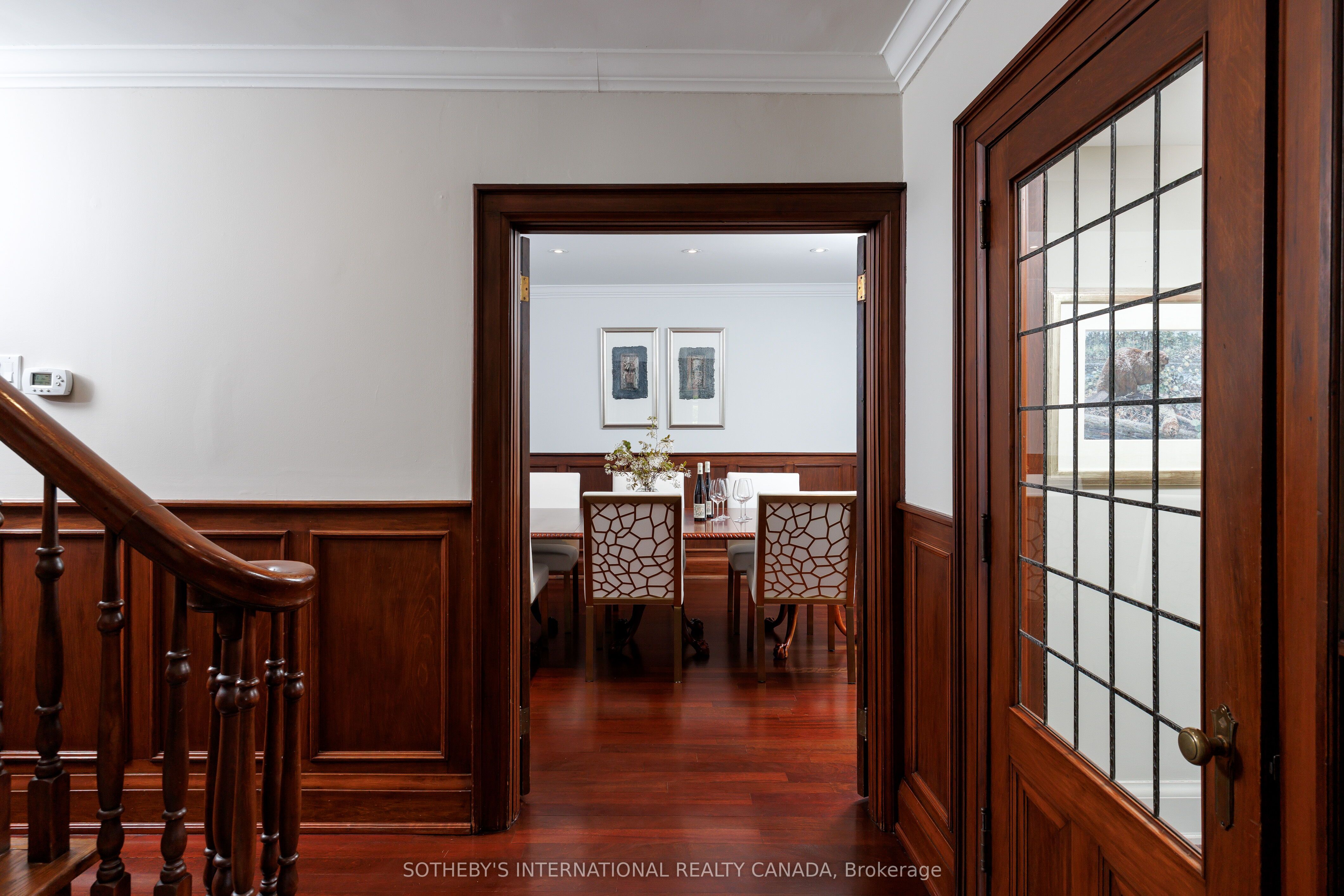 Additional image 3 of 70 King Georges Road, Toronto, ON, M8X 1L9