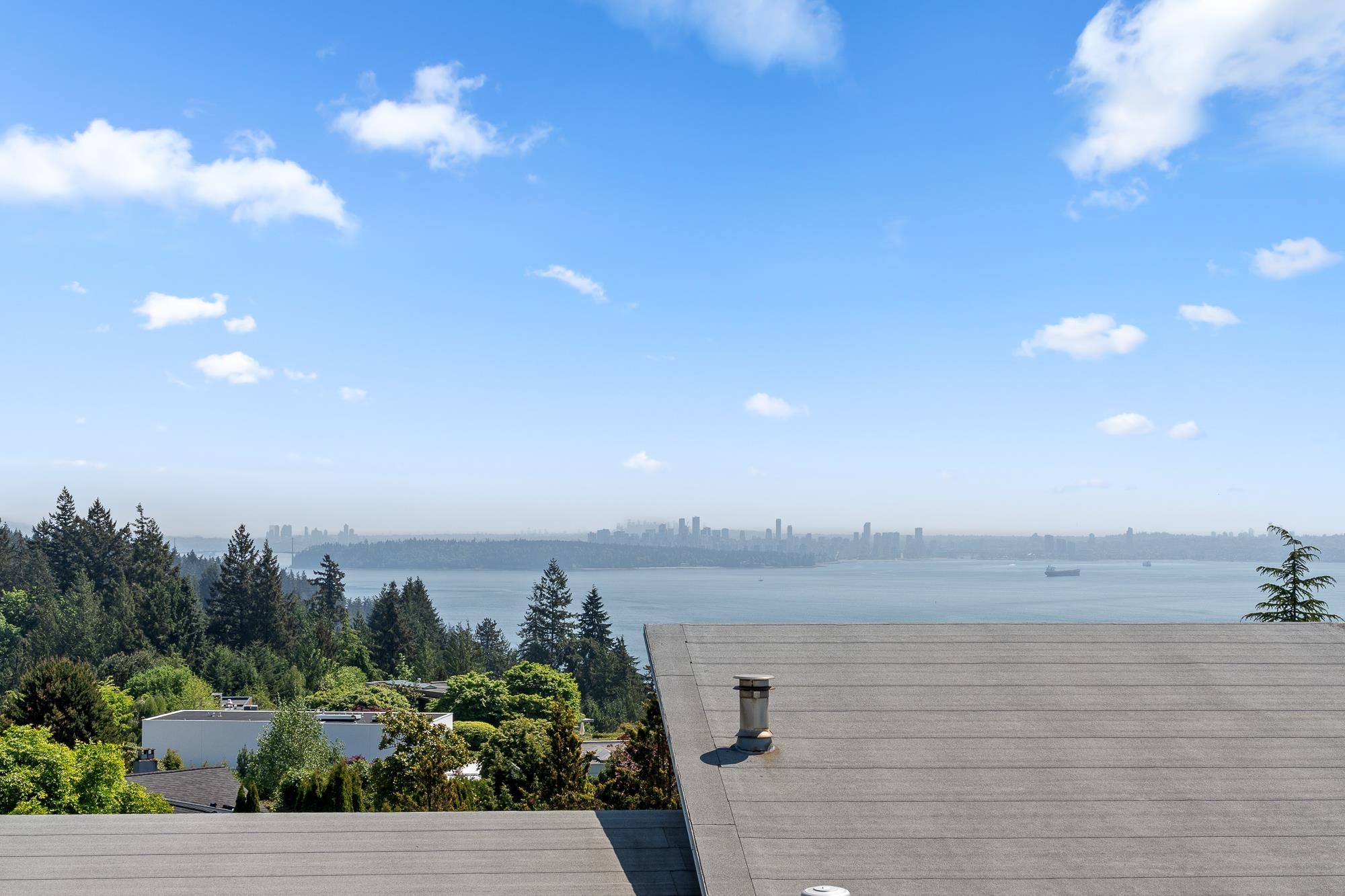 Additional image 3 of 4222 Rockridge Road, West Vancouver, BC, V7W 1A4