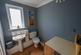 Penhaligon Way, St Austell, PL25 photo 5