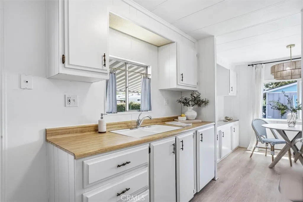 Additional image 9 of 201 Five Cities Dr Unit 133, Pismo Beach, CA 93449