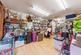 Additional image 14 of High Street, Caythorpe, Grantham