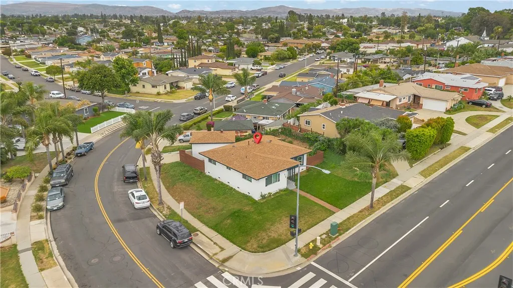 Additional image 11 of 619 W Chapman Ave, Placentia, CA 92870