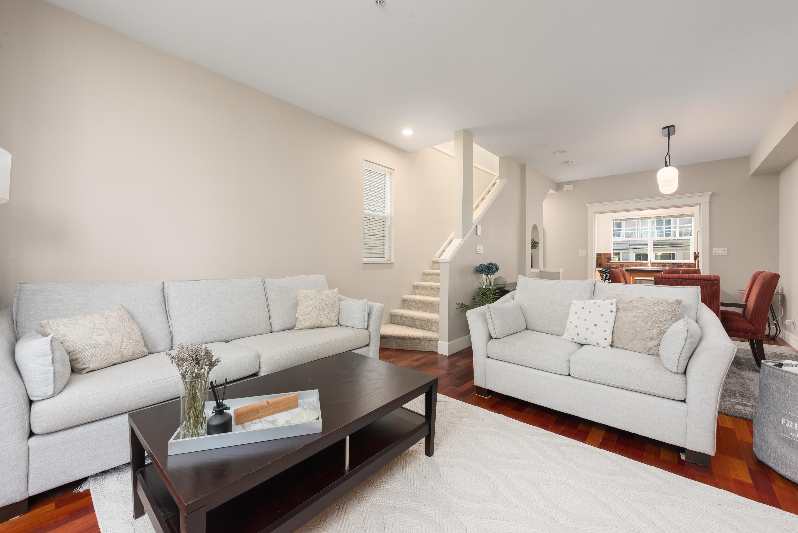 Additional image 6 of 888 15th Avenue W, Vancouver, BC, V5Z 1R7