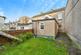 Additional image 18 of Pembrey Road, Carmarthenshire SA15