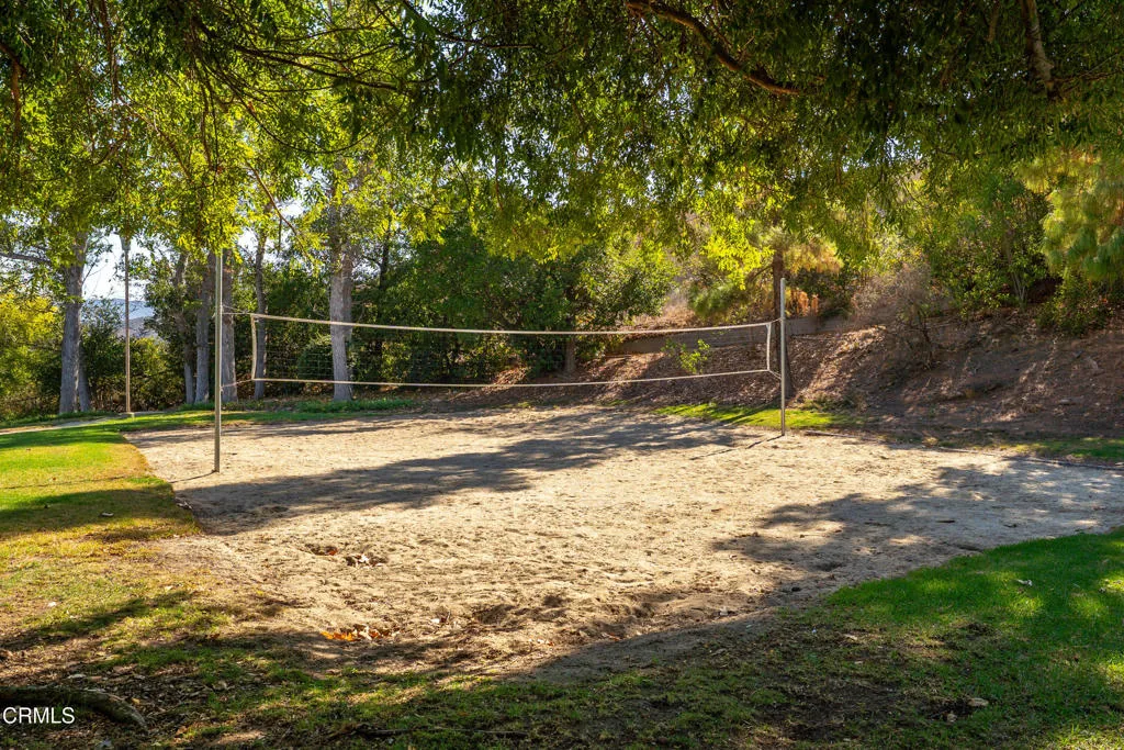 Additional image 53 of 5728 Oak Bend Lane Unit 312, Oak Park, CA 91377