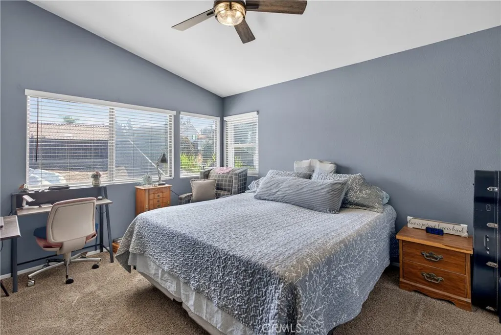 Additional image 20 of 25504 Birchtree Dr, Murrieta, CA 92563