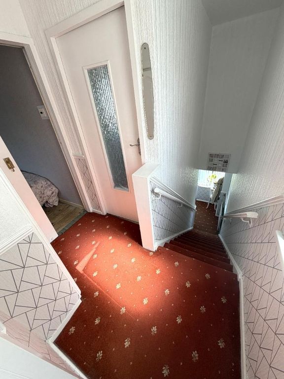 Additional image 12 of 3 bed semi-detached house for saleHoniton Way, Hartlepool TS25