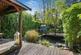 Additional image 30 of Ashenden Road, GUILDFORD GU2
